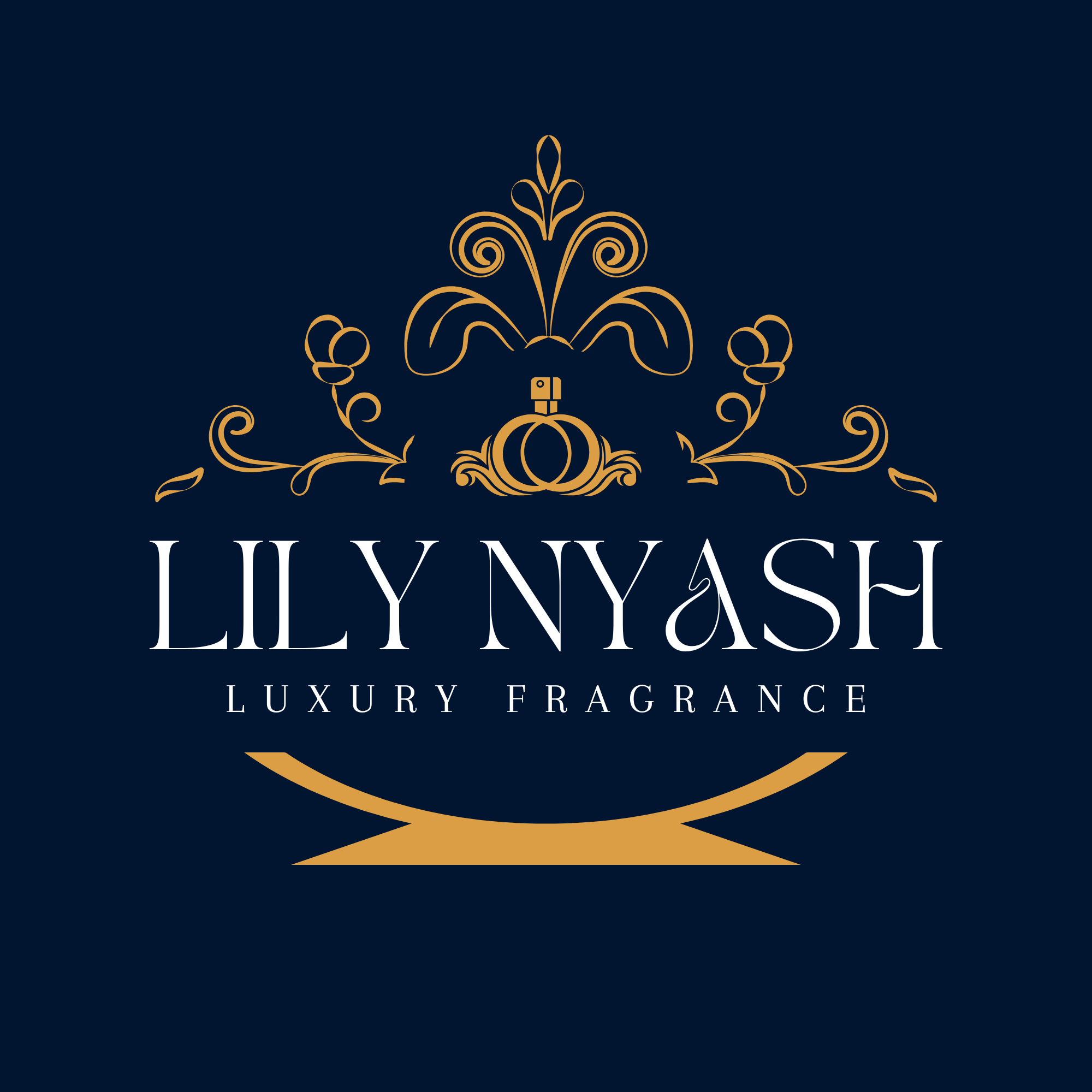Lily Nyash