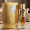 Emper Vanilla Muse
