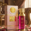 Iffora Elara Imperial
