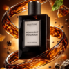 Mileston   Moonlight  Patchouli