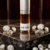 Gucci  Oud Intense