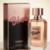 Emper Genius Blush
