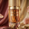 Emper Genius Rose  (100 ml)