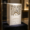 Le Chameau  silk blossom