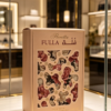 Le Chameau Floretta  Fulla