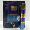 So Pure 20mls