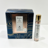 Beauty of life 20mls